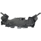 Engine Splash Shield for Subaru Impreza (2009–2011)
