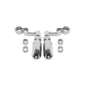 Highway Foot Pegs 22/25/32/35mm for Honda Goldwing GL1800 (2001-2023)