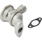 Secondary Air Injection Control Valve for BMW 745Li (2002–2005) Alpina B7 (2007–2008)
