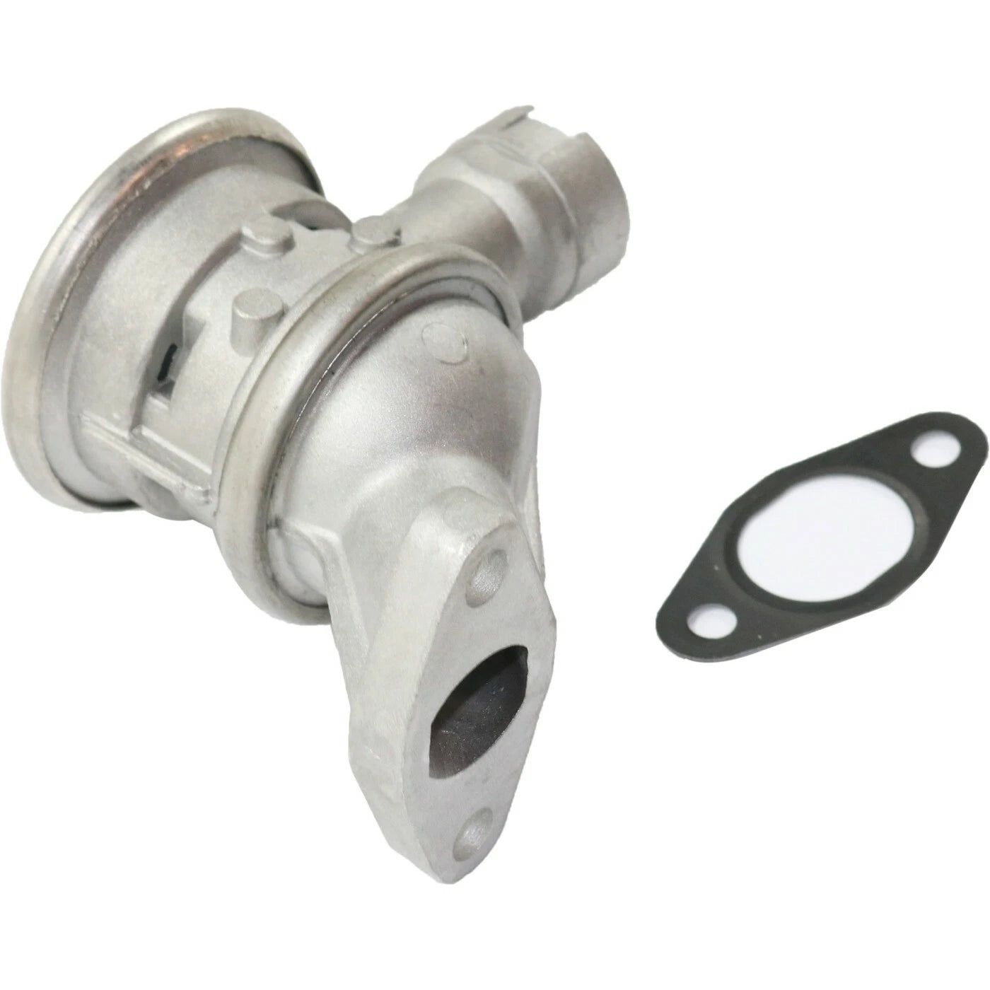 Secondary Air Injection Control Valve for BMW 745Li (2002–2005) Alpina B7 (2007–2008)