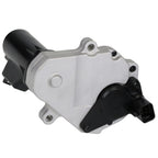 Transfer Case Motor for GMC K2500 K1500 Suburban (1996–1999)