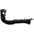 Bumper Bracket for Audi A3 (2015-2020)