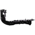 Bumper Bracket for Audi A3 (2015-2020)
