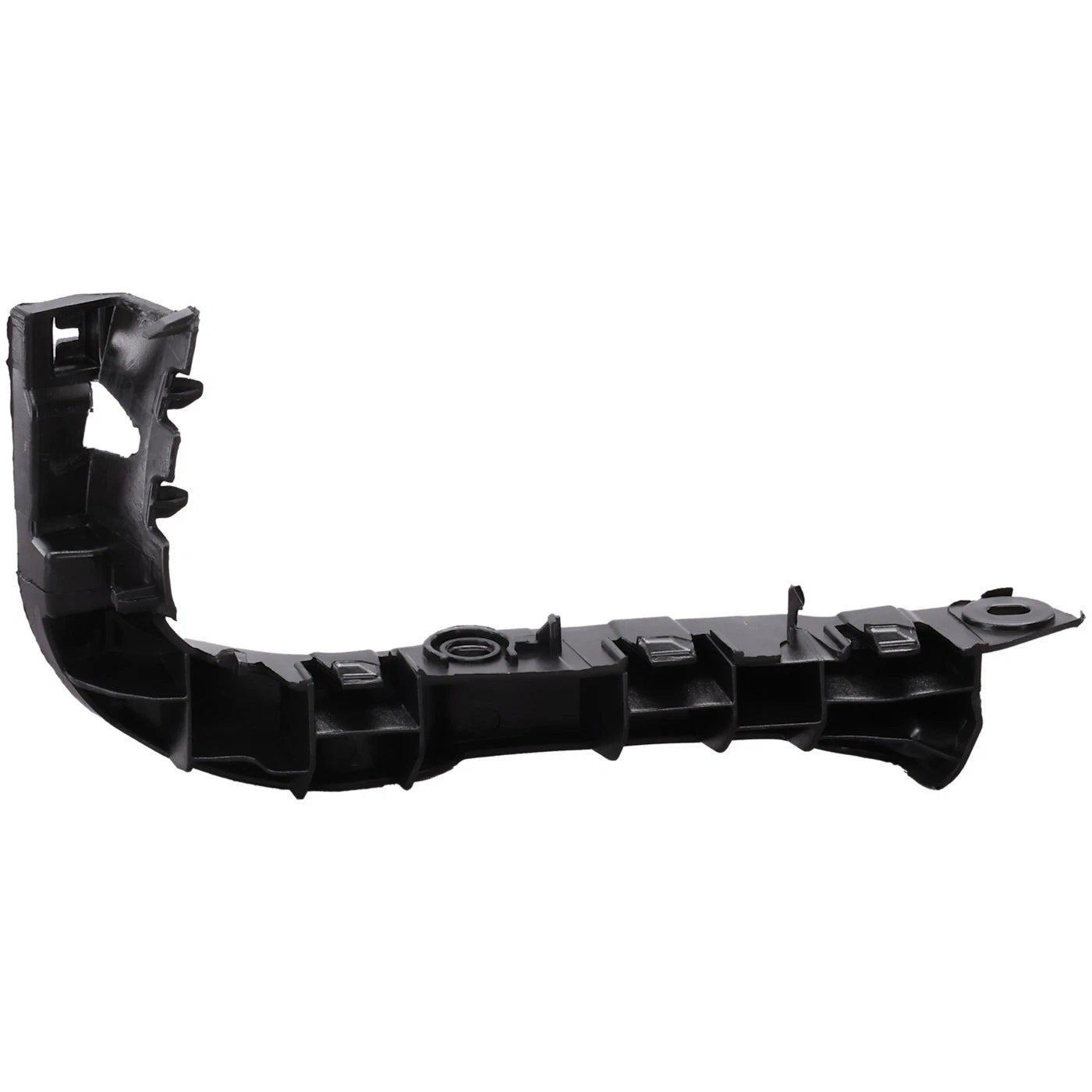 Bumper Bracket for Audi A3 (2015-2020)