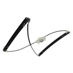 Front Right Window Regulator for Porsche Cayenne/VW Touareg (2002-2010)