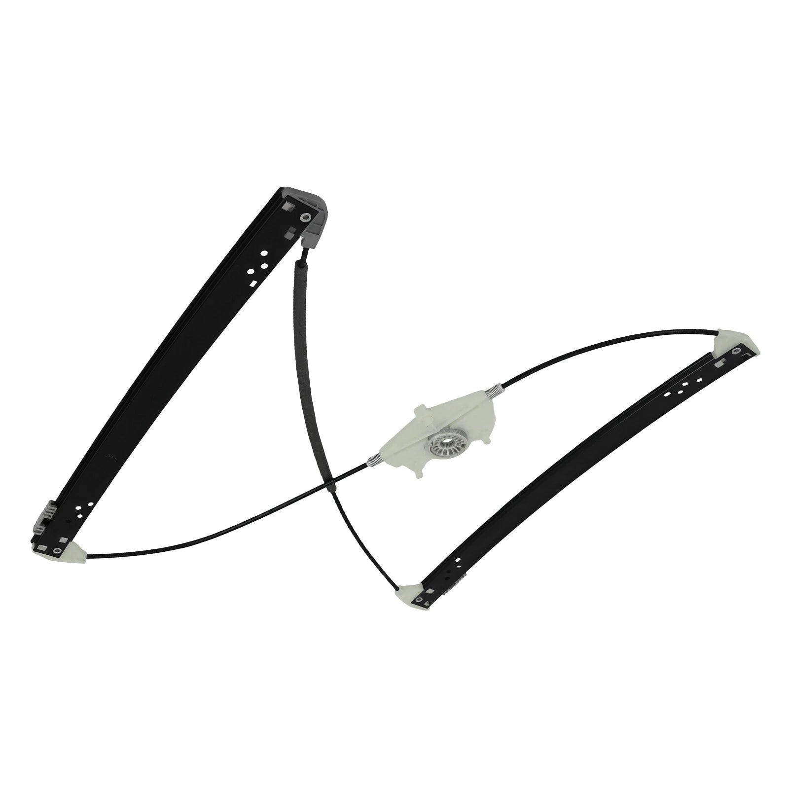 Front Right Window Regulator for Porsche Cayenne/VW Touareg (2002-2010)