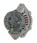 Aftermarket Alternator for Isuzu Amigo, Rodeo (1998–2001) & Opel Europe (1992–2004)