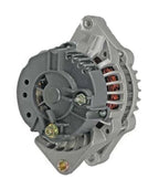 Aftermarket Alternator for Isuzu Amigo, Rodeo (1998–2001) & Opel Europe (1992–2004)