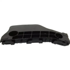 Front Bumper Retainer Bracket for Toyota Prius C (2012-2017)