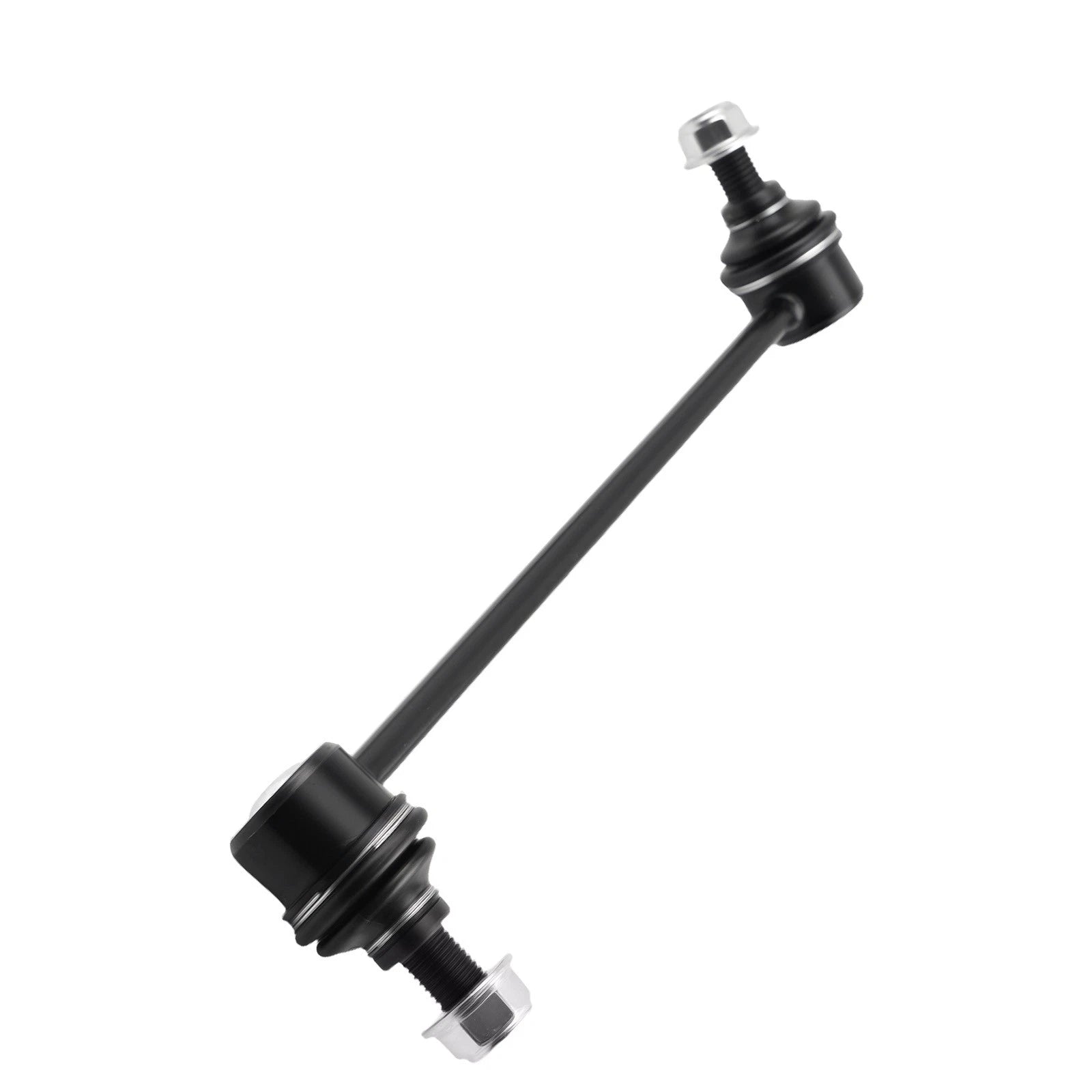 Front Sway Bar End Links LH & RH for Buick Encore & Chevy Trax (2013–2022)