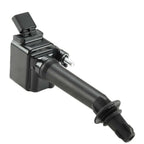 Ignition Coil for Chevy Malibu, Buick Cascada (2016-2019)