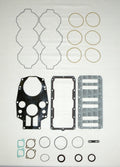 Gasket Kit for Mercury 200-300 HP 3L DFI XS (2004–2018) 500-245-01