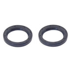 Lower Unit Oil Seal for Mercury Marine (18-0564, 26-888906)