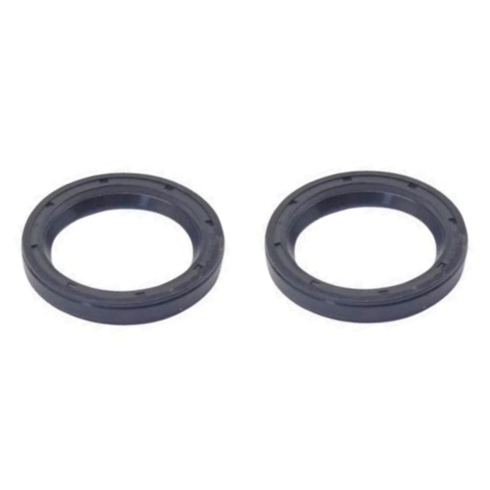 Lower Unit Oil Seal for Mercury Marine (18-0564, 26-888906)