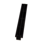 In Cabin Air Filter Door Cover for Nissan Maxima (2008-2015)