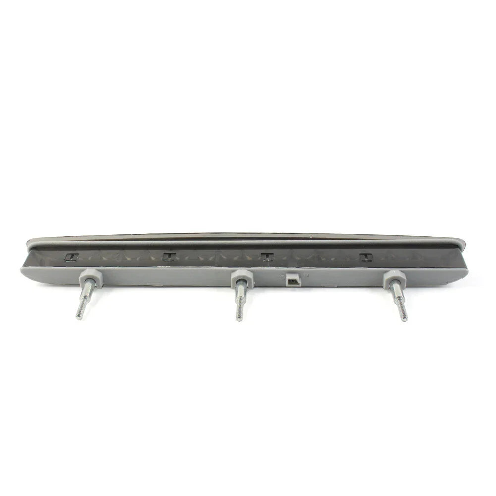 Rear Third Brake Light for BMW 3 Series E93 Cabrio (2007-2013)