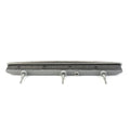Rear Third Brake Light for BMW 3 Series E93 Cabrio (2007-2013)