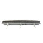 Rear Third Brake Light for BMW 3 Series E93 Cabrio (2007-2013)