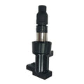 Ignition Coil for Jaguar S-Type, X-Type, XF, XJ, XJ6 2.1L-3.0L (2000-2015)
