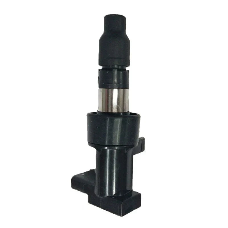 Ignition Coil for Jaguar S-Type, X-Type, XF, XJ, XJ6 2.1L-3.0L (2000-2015)