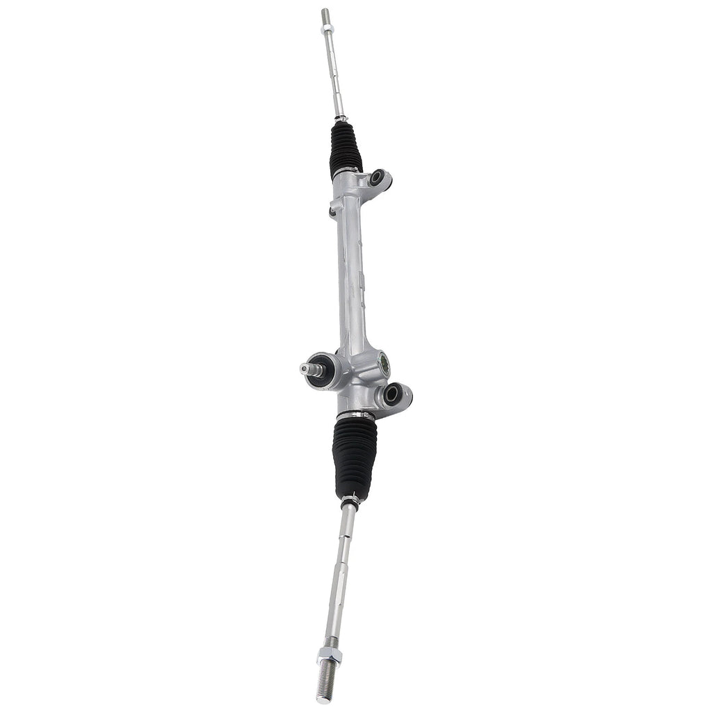 Power Steering Rack & Pinion for Toyota Corolla (2014–2019) L4 1.8L