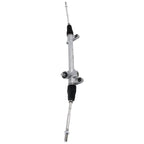 Power Steering Rack & Pinion for Toyota Corolla (2014–2019) L4 1.8L