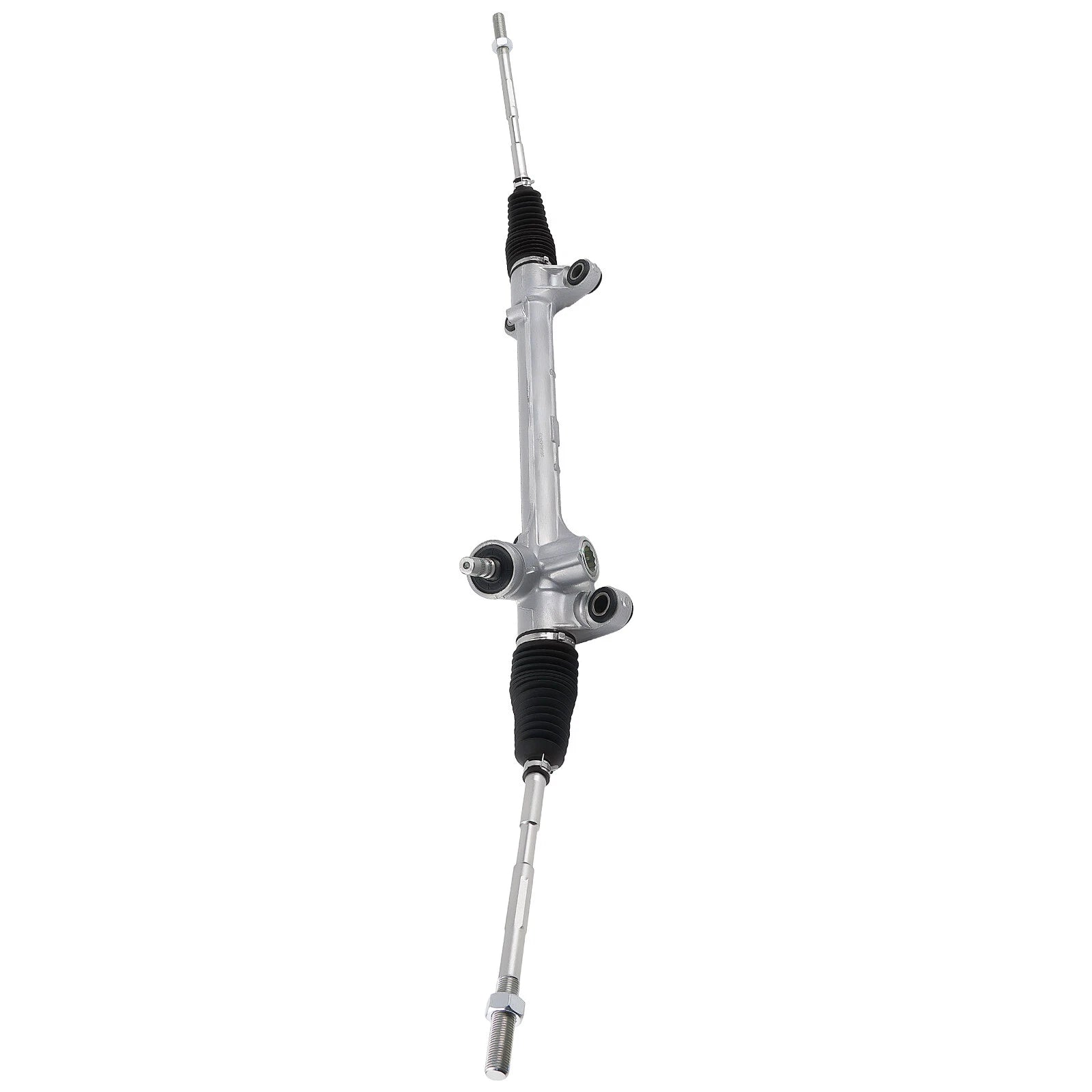 Power Steering Rack & Pinion for Toyota Corolla (2014–2019) L4 1.8L