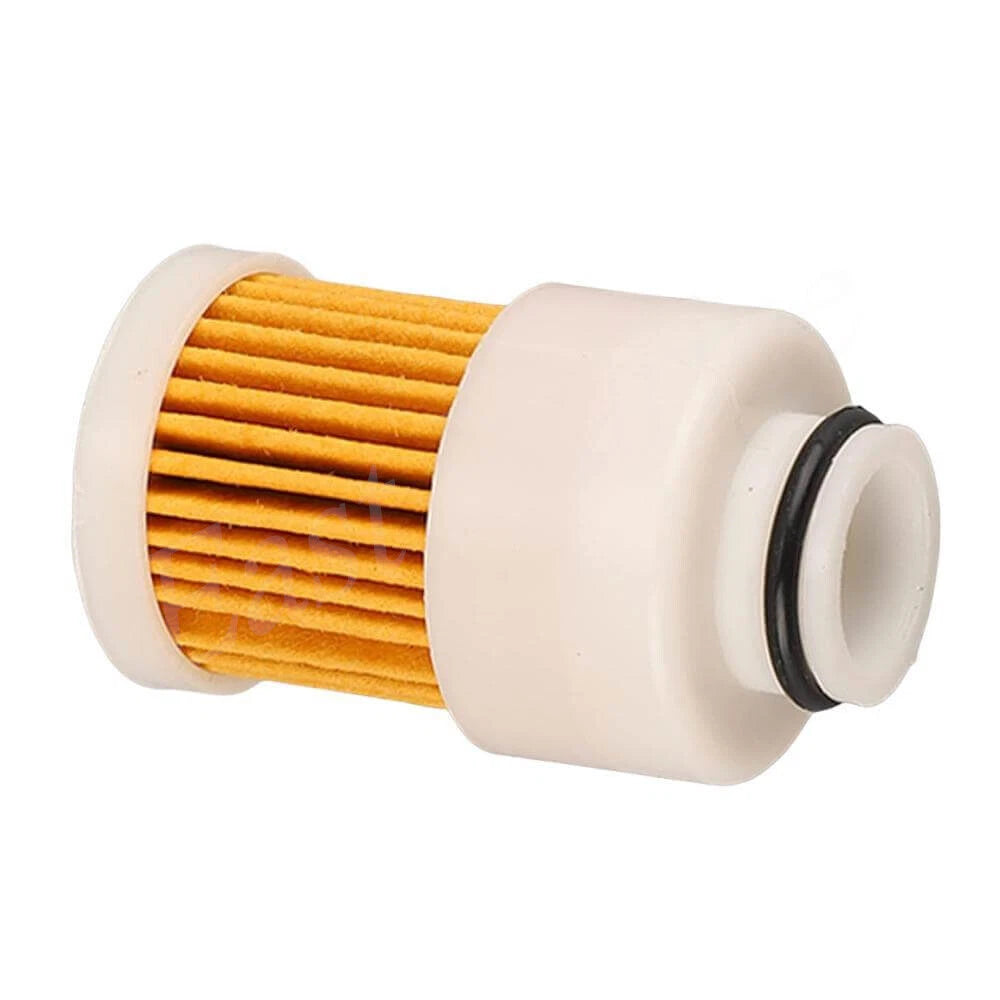 Fuel Filter 68F-24563-00, 18-79980 for Yamaha Outboard 150-250 HP