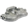 Filter Head 14mm for Fiat (S.59082)