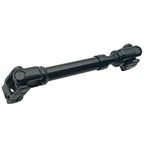 Lower Steering Column Shaft for Mercedes-Benz R320 R350 R500 (2006–2013)