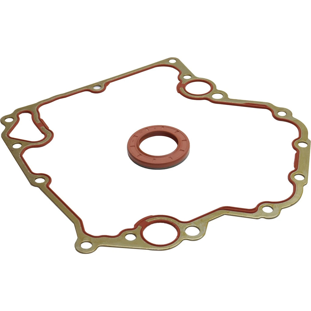 Timing Cover Gasket for Dodge Ram 1500, Jeep Grand Cherokee, Dakota, Durango