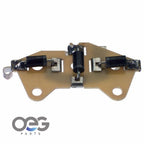 Diode Trio for [Make Model] ([YYYY-YYYY])