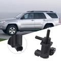 Vapor Canister Purge Valve for Toyota 4Runner (2003–2012)