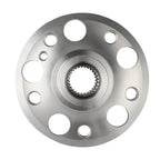 Rear Wheel Hub for Mercedes-Benz S550 E250 E320 E350 CLS55 AMG (2007-2018)