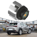 Taillight LED Module for Toyota Lexus UX