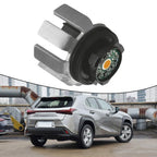 Taillight LED Module for Toyota Lexus UX