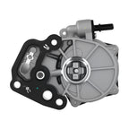Engine Vacuum Pump for Chevrolet Equinox, GMC Terrain (2018–2022) 12673123, 12665188