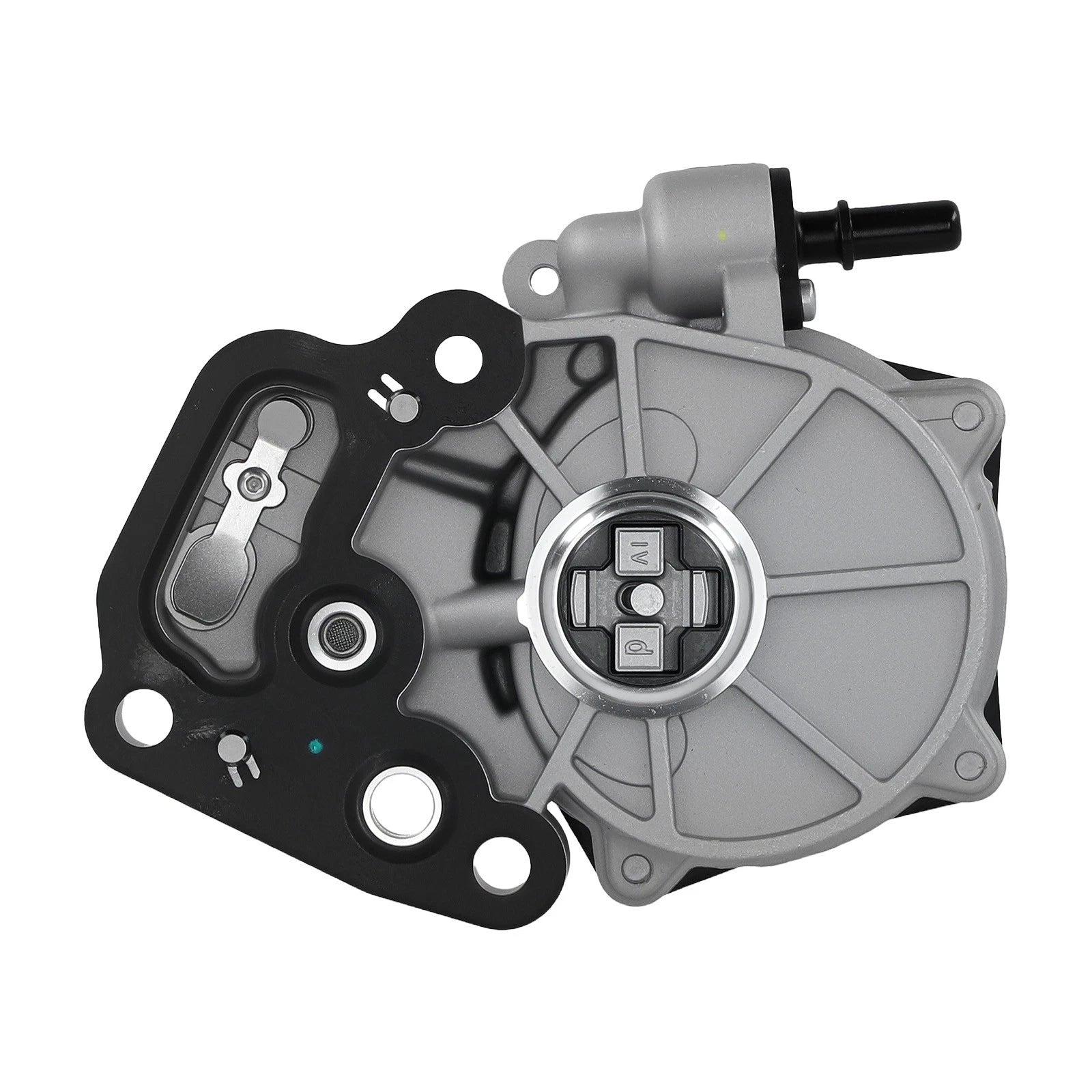 Engine Vacuum Pump for Chevrolet Equinox, GMC Terrain (2018–2022) 12673123, 12665188