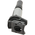 Ignition Coil for Mini Cooper, Cooper Paceman (2007–2016)