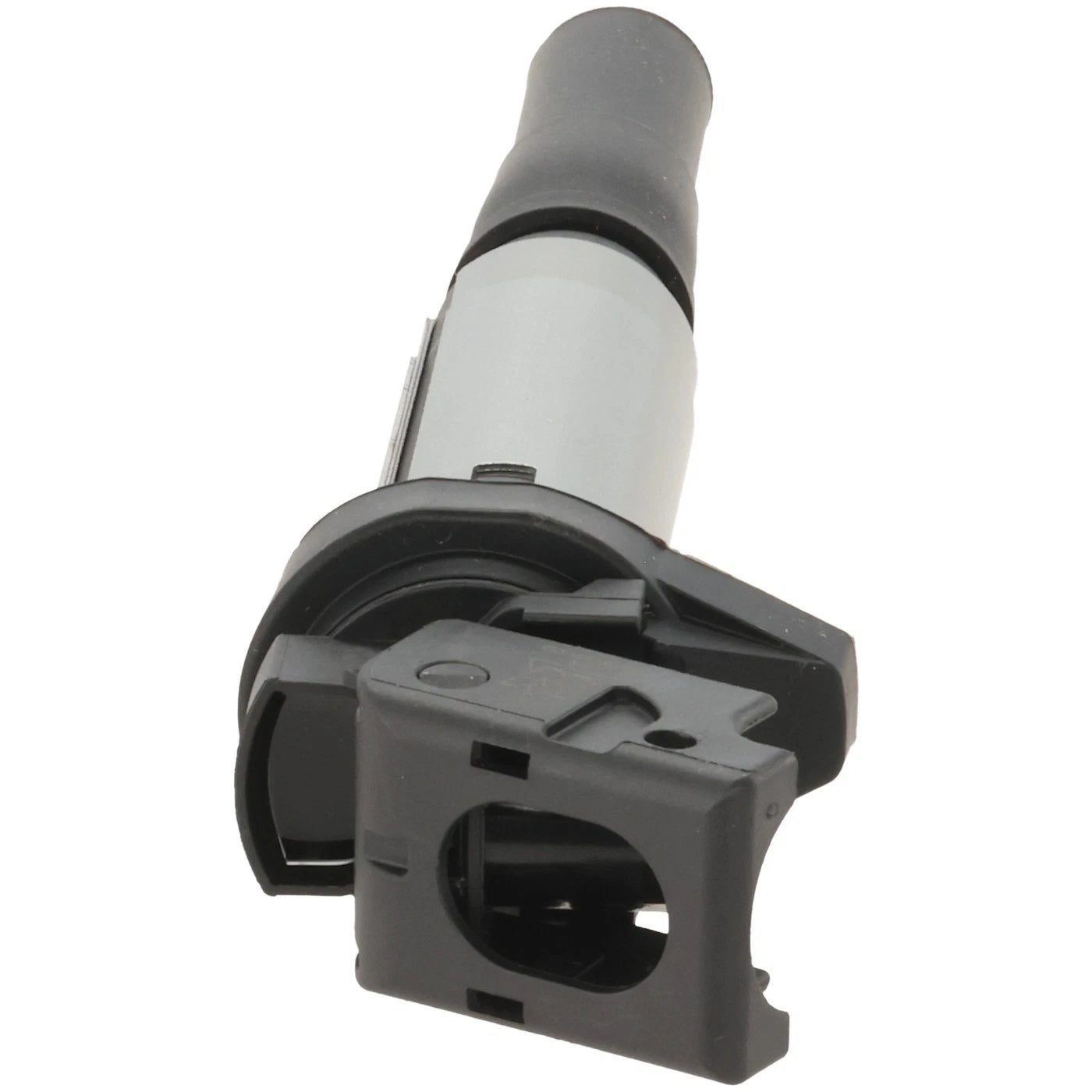 Ignition Coil for Mini Cooper, Cooper Paceman (2007–2016)