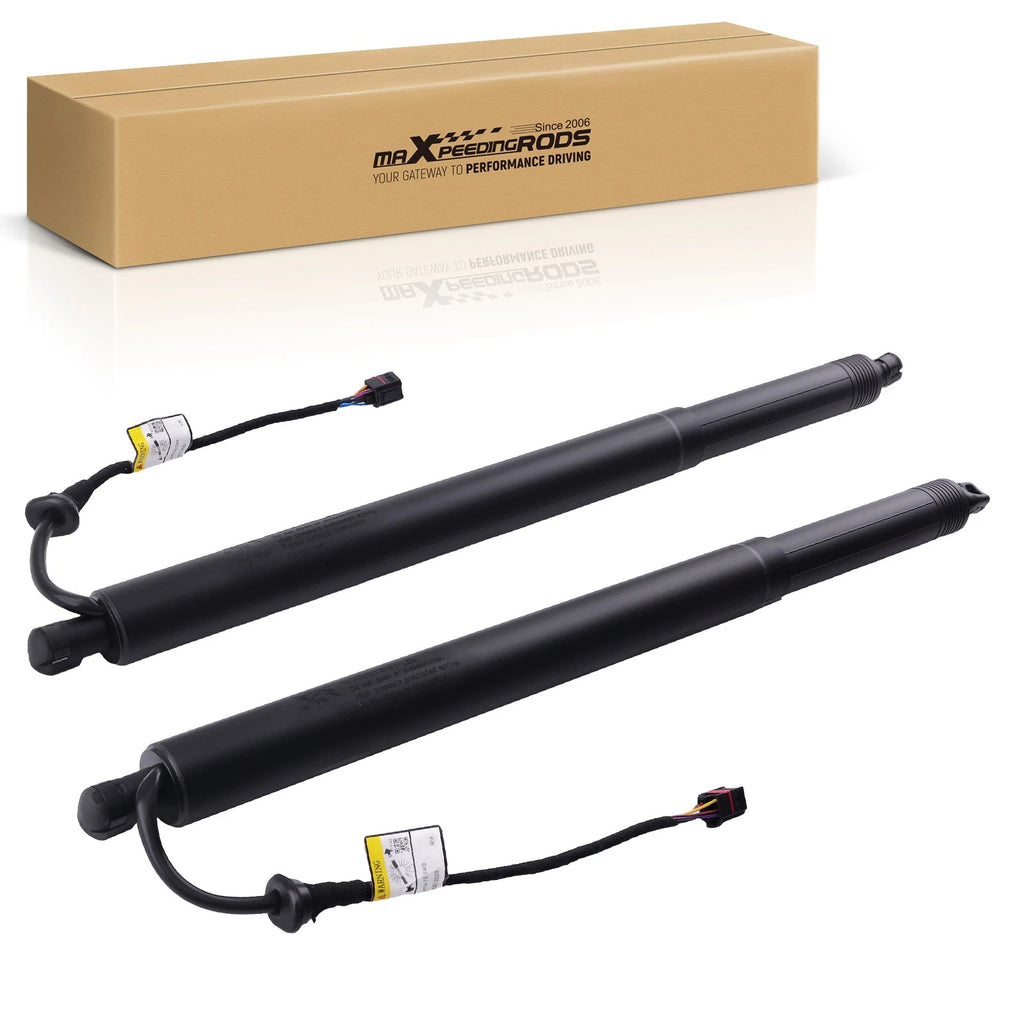 Power Tailgate Lifts LH & RH for Hyundai Santa Fe (2019–2020) 81831S1100
