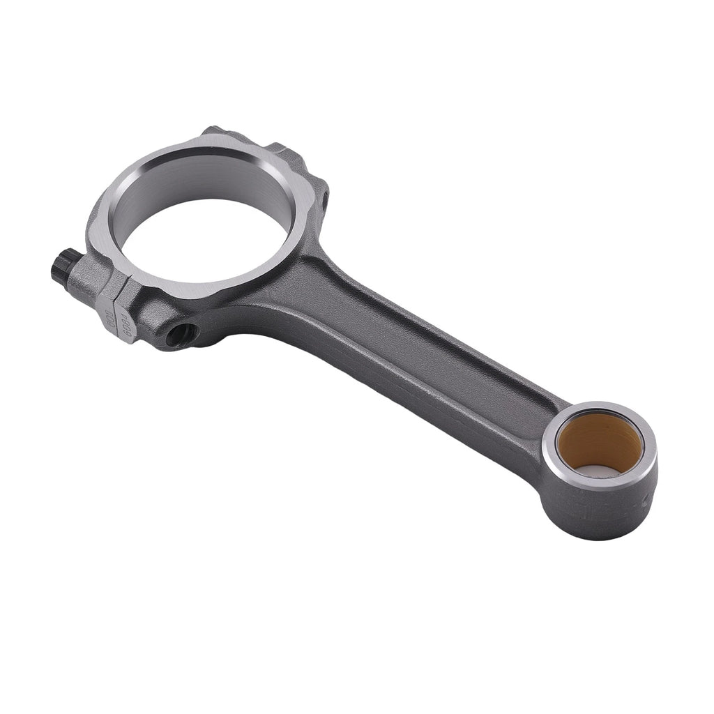 Set of 8 I Beam 6.000" Connecting Rods for Chevy SBC 350 (1969–1995)