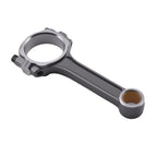 Set of 8 I Beam 6.000" Connecting Rods for Chevy SBC 350 (1969–1995)