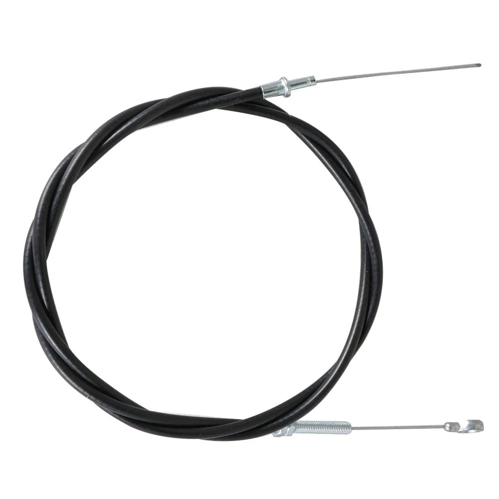 Throttle Cable for Manco 8252 ASW Go Kart (Fits 8252 Models)