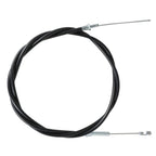 Throttle Cable for Manco 8252 ASW Go Kart (Fits 8252 Models)