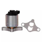 EGR Valve for Holden Combo XC 1.6L Petrol Z16SE (2002-2005)