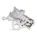 Timing Chain Oil Pump Cover for Hyundai Veloster Elantra GT Kia Soul 1.6L (2012–2020)
