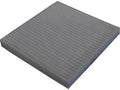 Cabin Air Filter for Mazda CX-9 (2007–2015) HF955ND