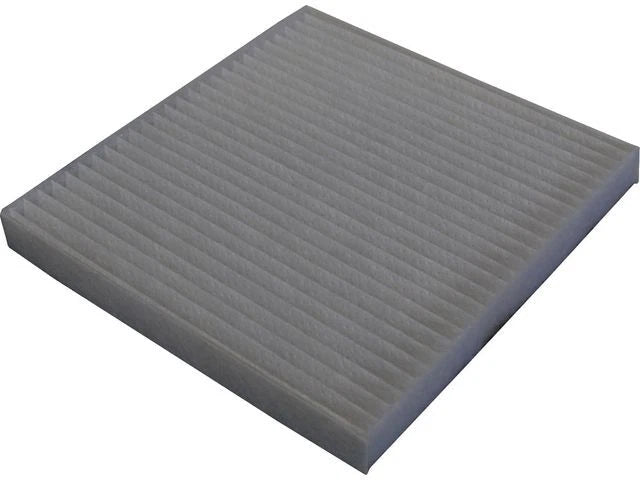 Cabin Air Filter for Mazda CX-9 (2007–2015) HF955ND