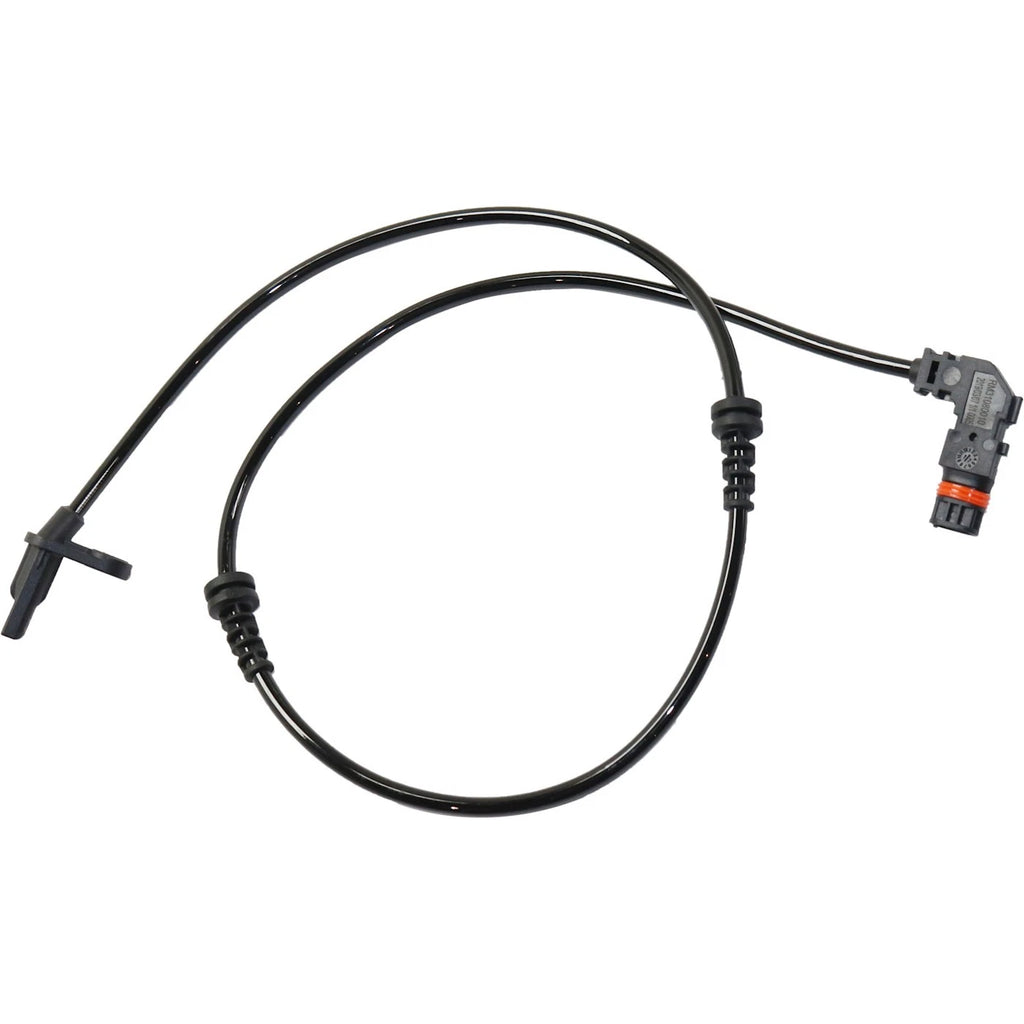 ABS Speed Sensors for Mercedes-Benz C-Class (2008-2015)